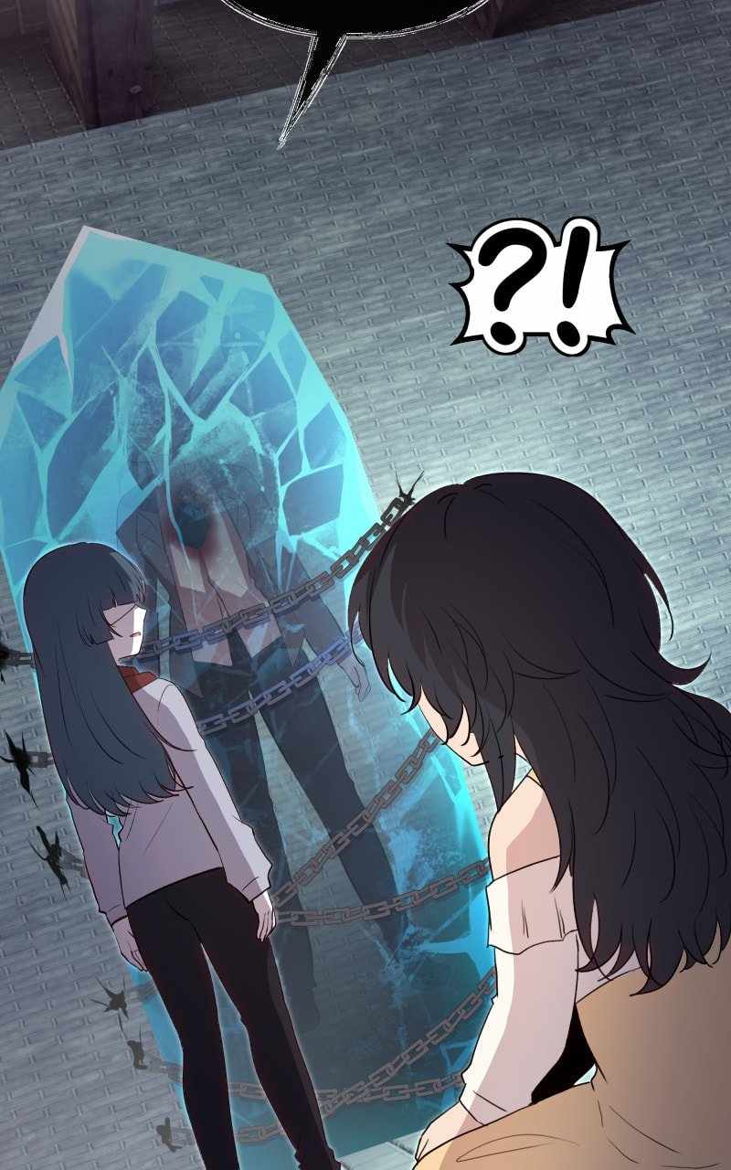 Reincarnation of the Heavenly Demon Chapter 250 - Page 52