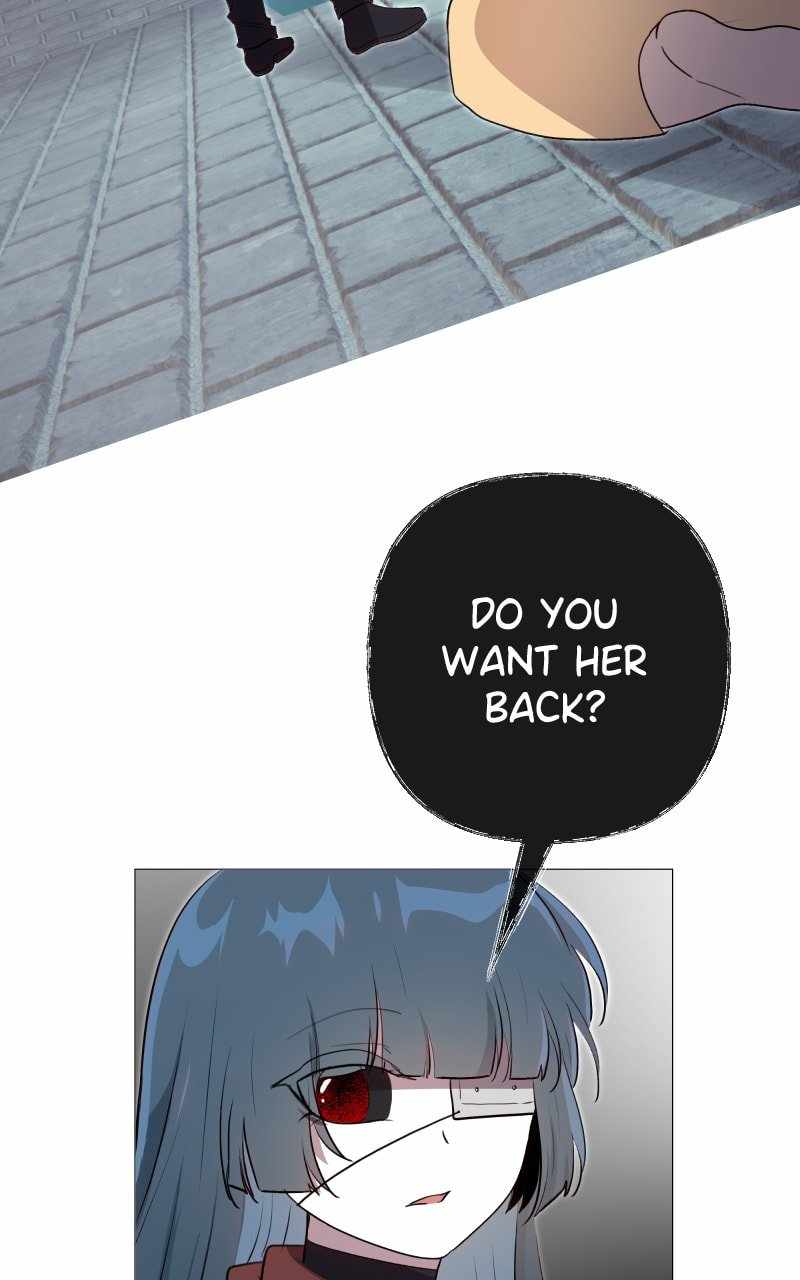 Reincarnation of the Heavenly Demon Chapter 250 - Page 53