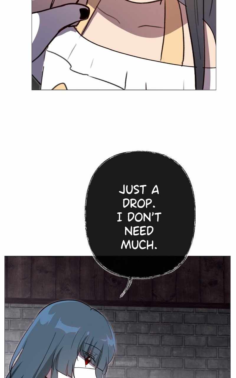 Reincarnation of the Heavenly Demon Chapter 250 - Page 60