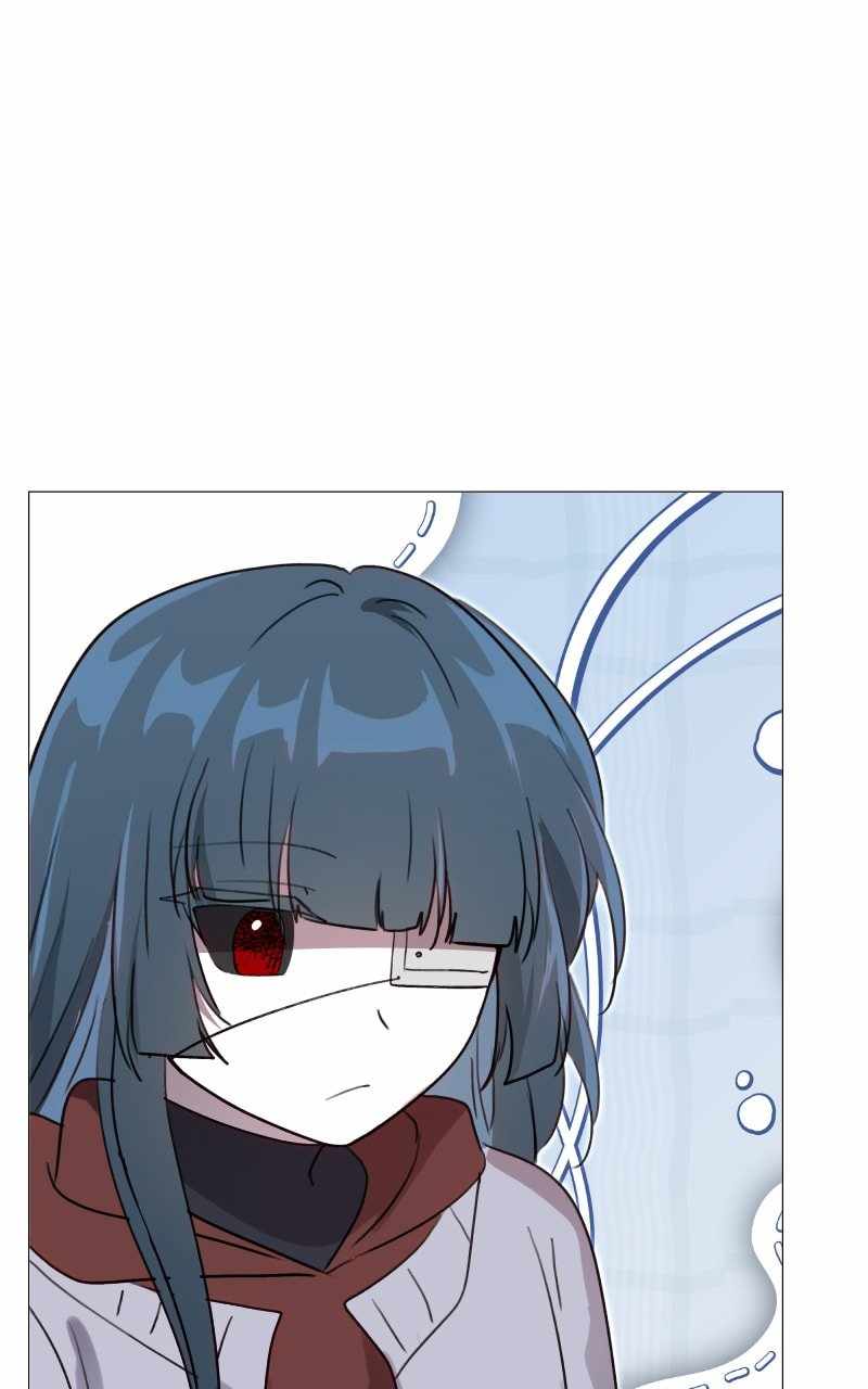 Reincarnation of the Heavenly Demon Chapter 250 - Page 62