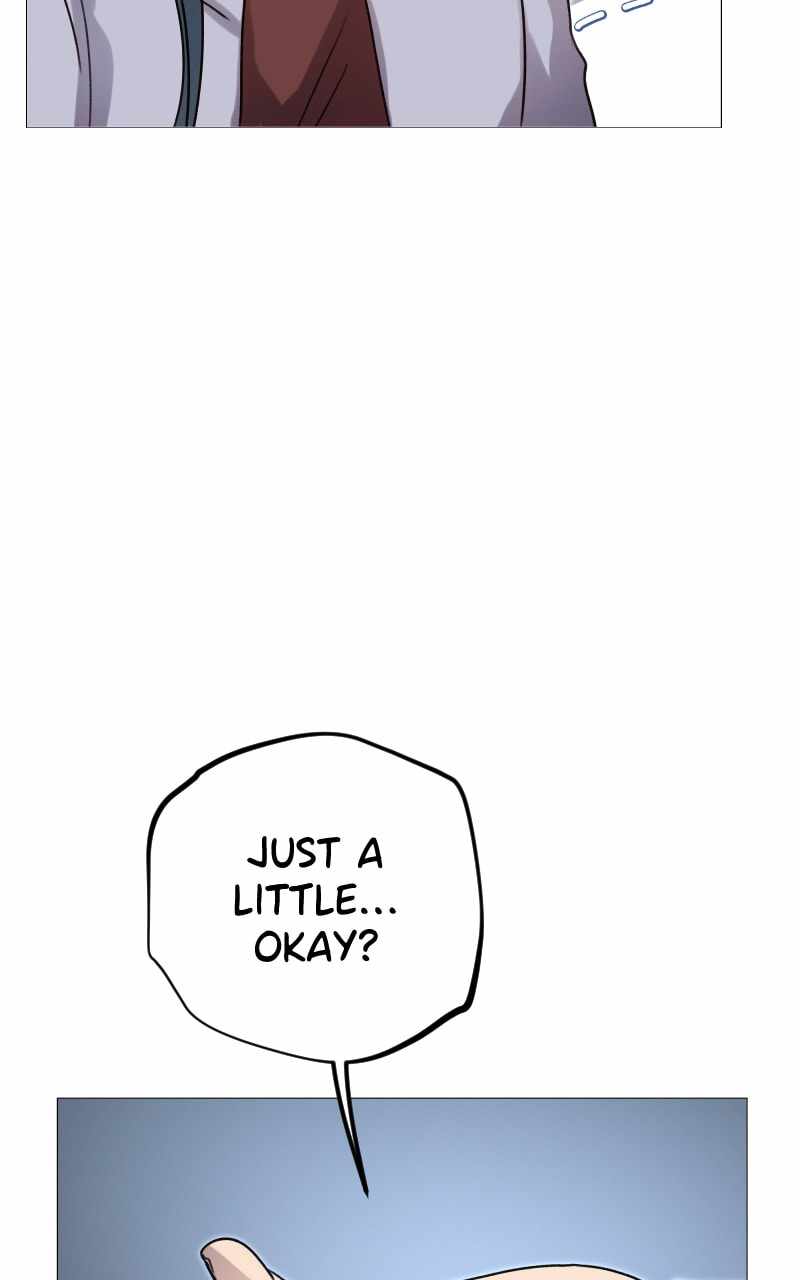 Reincarnation of the Heavenly Demon Chapter 250 - Page 63