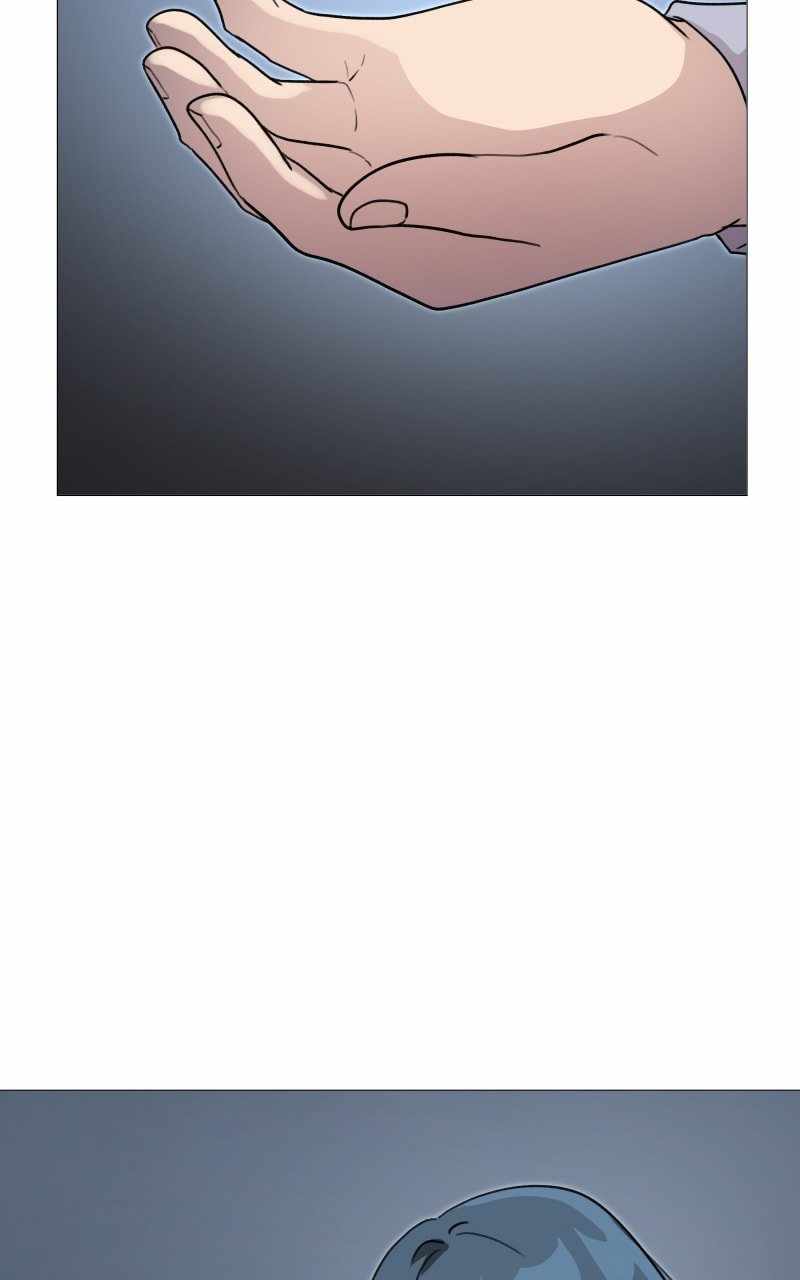 Reincarnation of the Heavenly Demon Chapter 250 - Page 64