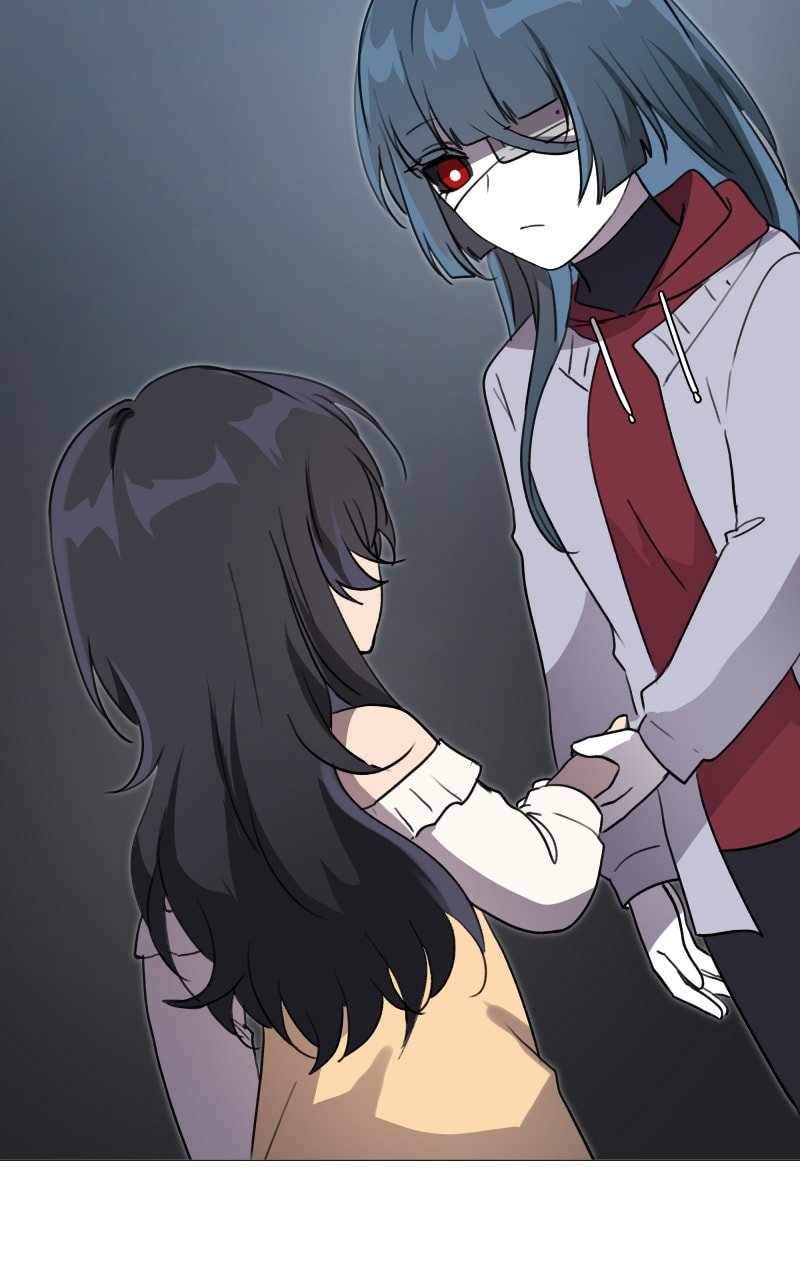 Reincarnation of the Heavenly Demon Chapter 250 - Page 65