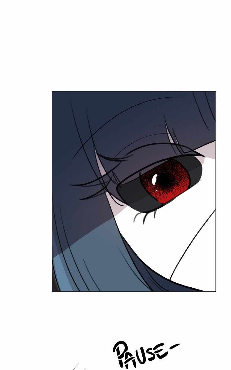 Reincarnation of the Heavenly Demon Chapter 250 - Page 66