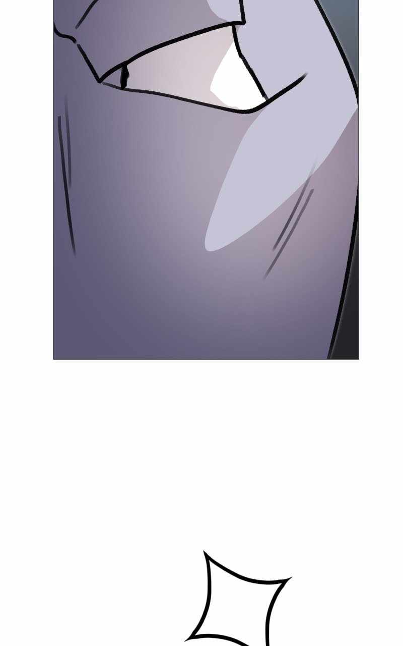 Reincarnation of the Heavenly Demon Chapter 250 - Page 68