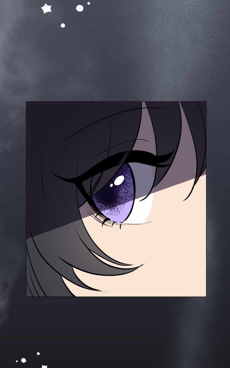 Reincarnation of the Heavenly Demon Chapter 250 - Page 8
