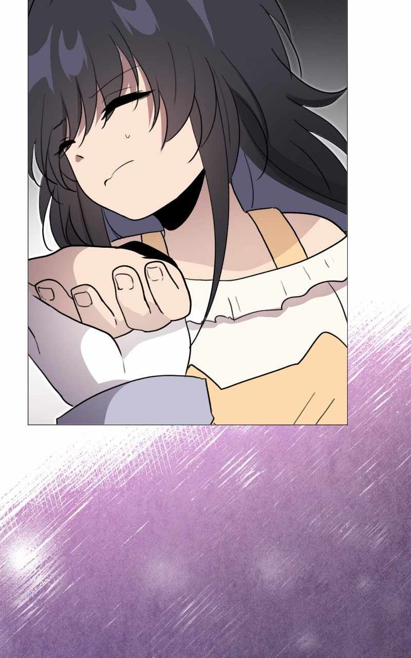 Reincarnation of the Heavenly Demon Chapter 250 - Page 71