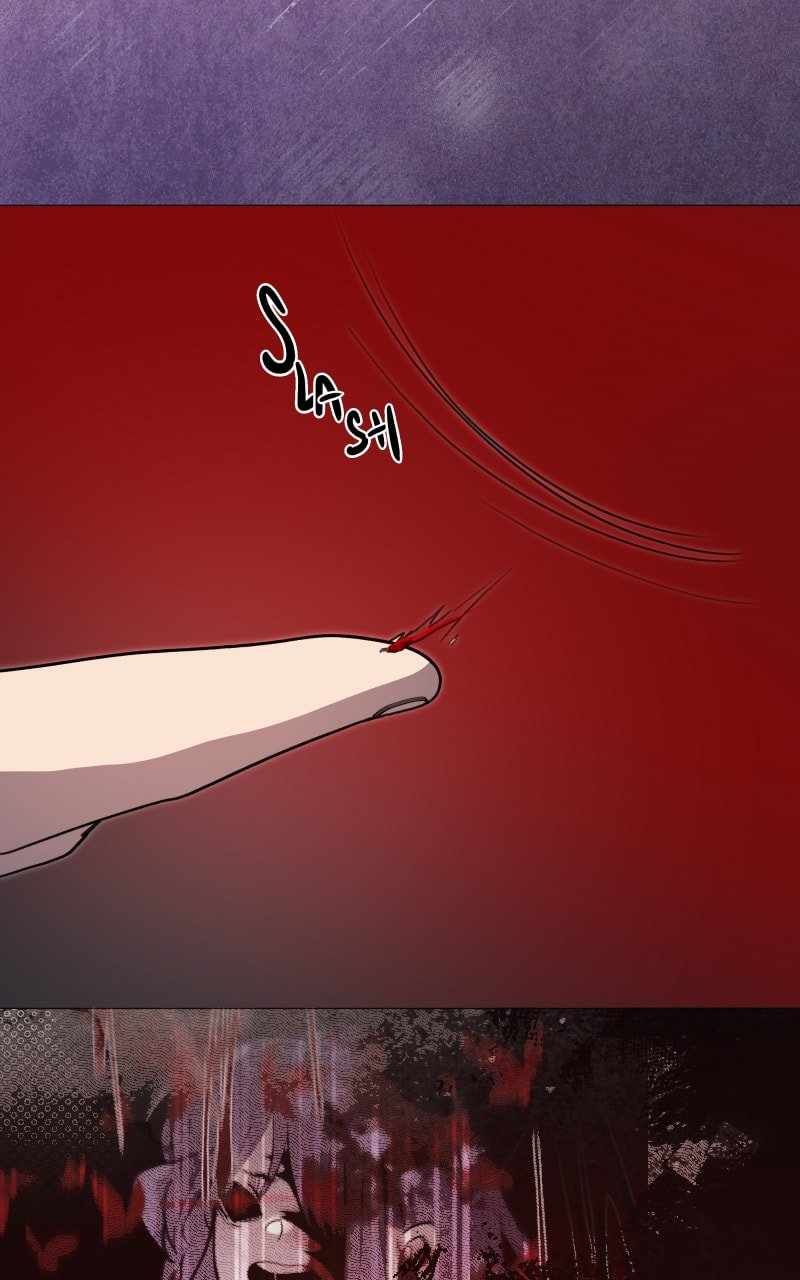 Reincarnation of the Heavenly Demon Chapter 250 - Page 72