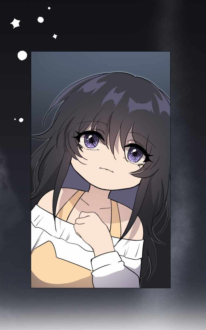 Reincarnation of the Heavenly Demon Chapter 250 - Page 78