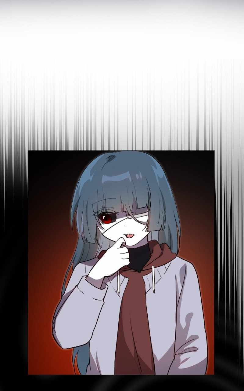 Reincarnation of the Heavenly Demon Chapter 250 - Page 79