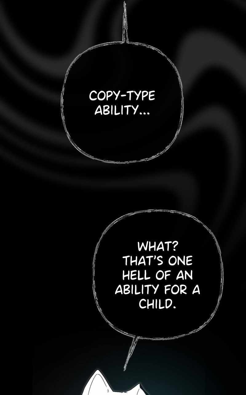 Reincarnation of the Heavenly Demon Chapter 250 - Page 80