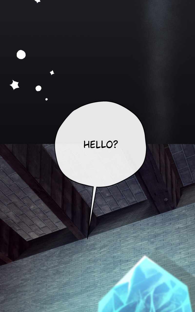 Reincarnation of the Heavenly Demon Chapter 250 - Page 9