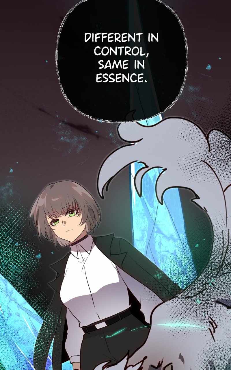 Reincarnation of the Heavenly Demon Chapter 250 - Page 83