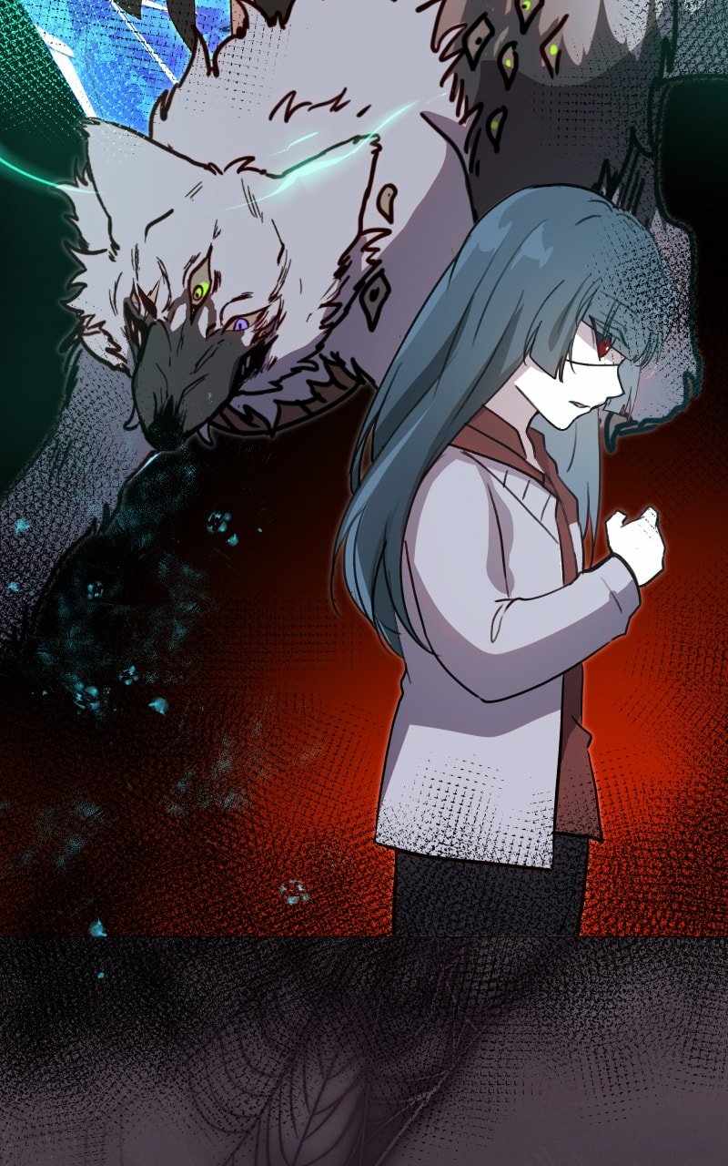 Reincarnation of the Heavenly Demon Chapter 250 - Page 84