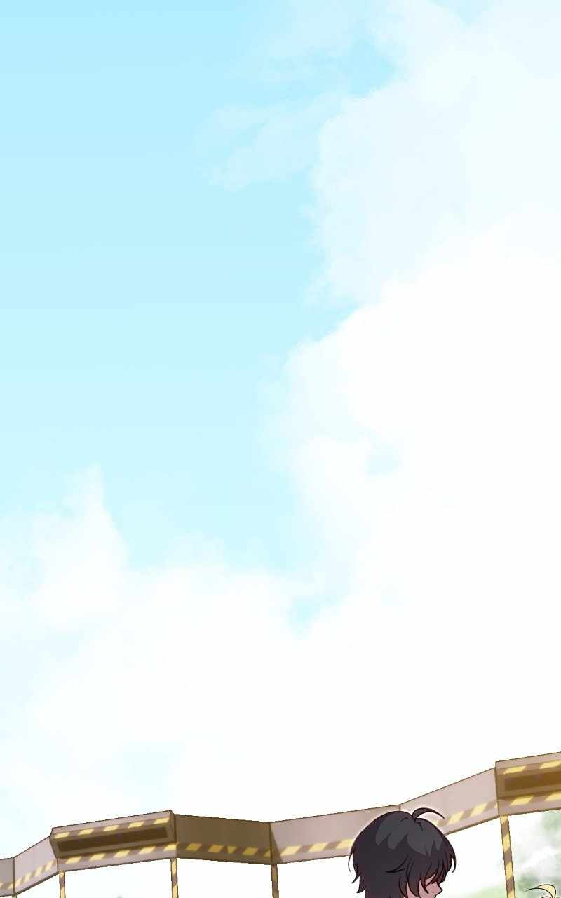 Reincarnation of the Heavenly Demon Chapter 250 - Page 88