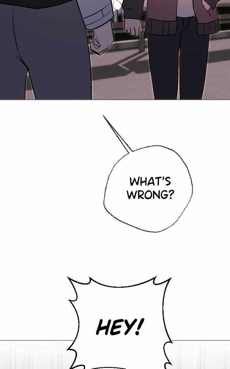 Reincarnation of the Heavenly Demon Chapter 250 - Page 91