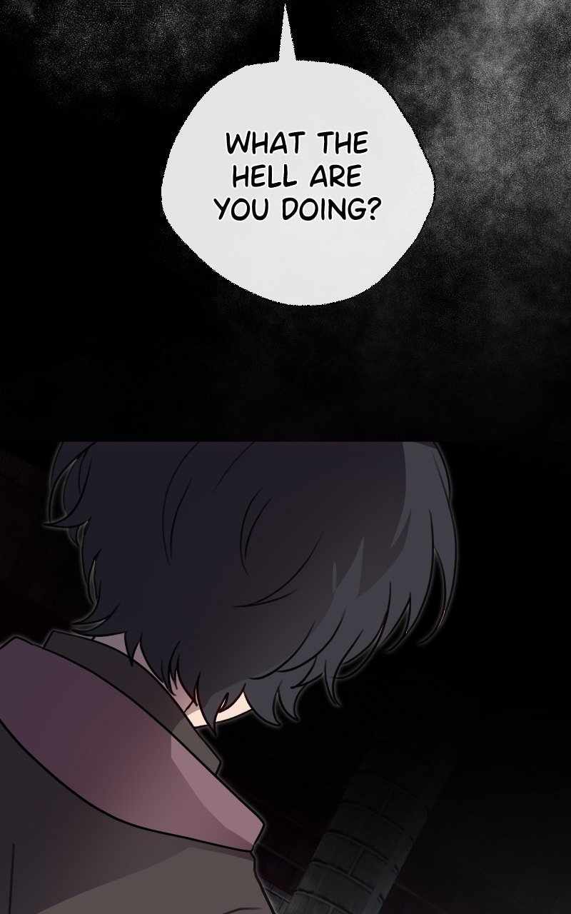 Reincarnation of the Heavenly Demon Chapter 250 - Page 97