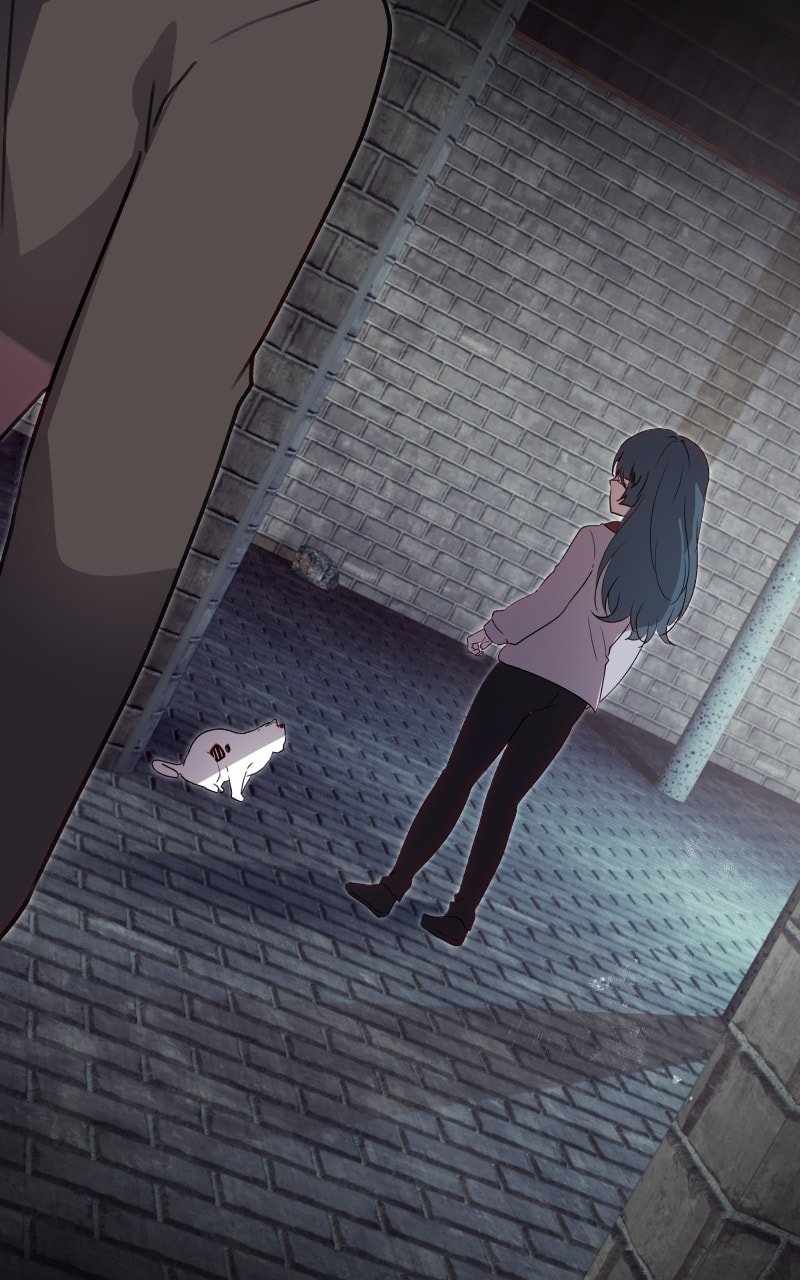 Reincarnation of the Heavenly Demon Chapter 250 - Page 98