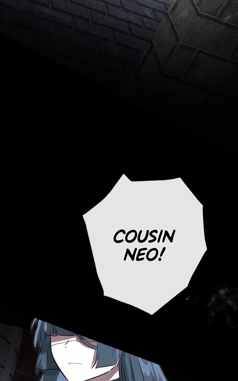 Reincarnation of the Heavenly Demon Chapter 250 - Page 99