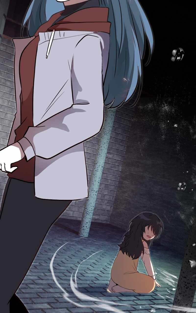 Reincarnation of the Heavenly Demon Chapter 250 - Page 100