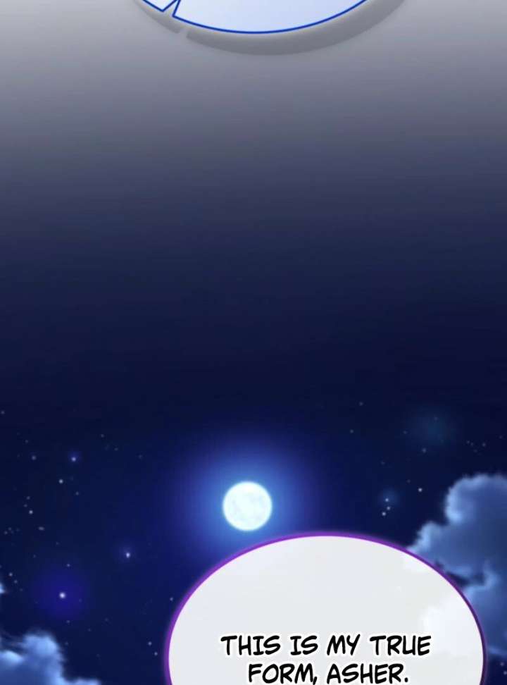 Reincarnation of the Swordmaster Chapter 73 - Page 2