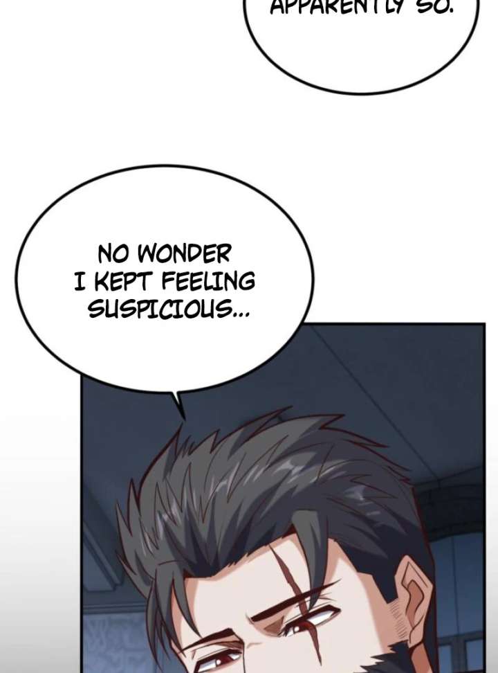 Reincarnation of the Swordmaster Chapter 73 - Page 102