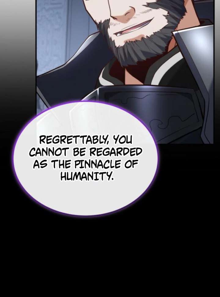 Reincarnation of the Swordmaster Chapter 73 - Page 103