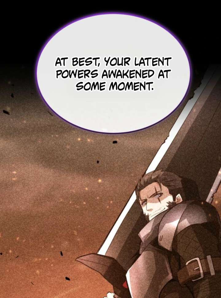 Reincarnation of the Swordmaster Chapter 73 - Page 104