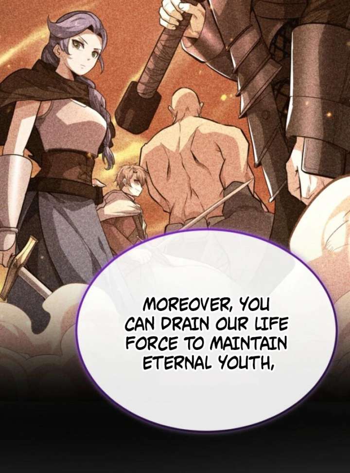 Reincarnation of the Swordmaster Chapter 73 - Page 105