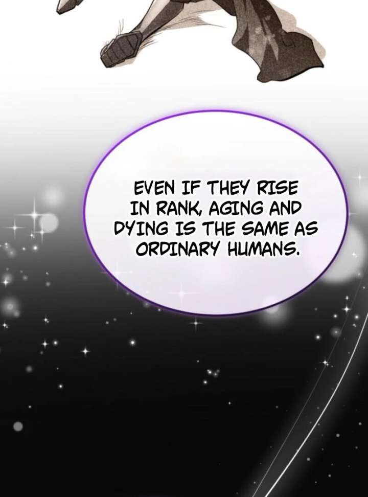 Reincarnation of the Swordmaster Chapter 73 - Page 107