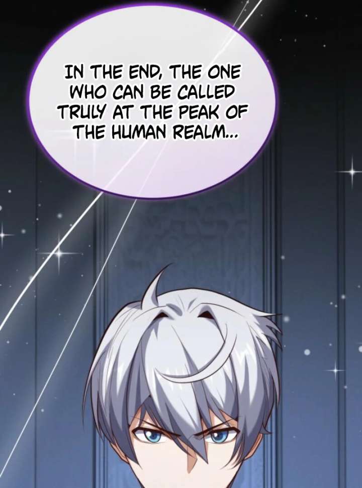 Reincarnation of the Swordmaster Chapter 73 - Page 108