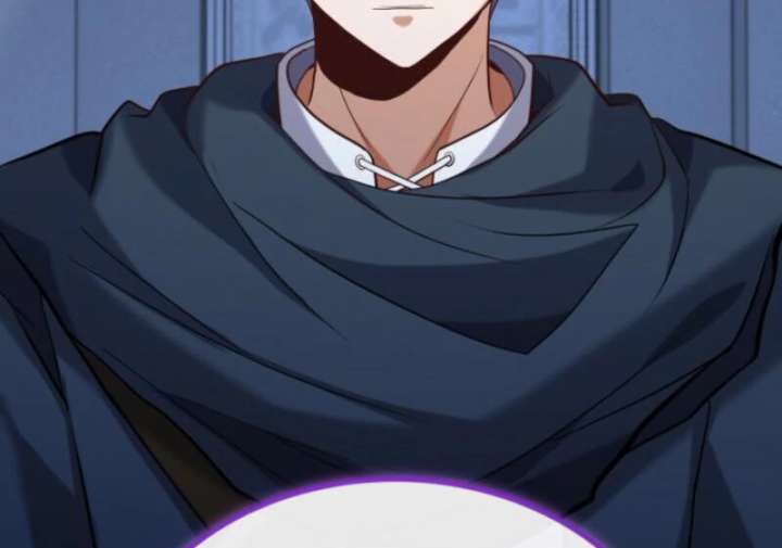 Reincarnation of the Swordmaster Chapter 73 - Page 109