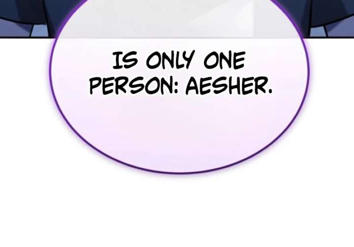 Reincarnation of the Swordmaster Chapter 73 - Page 110