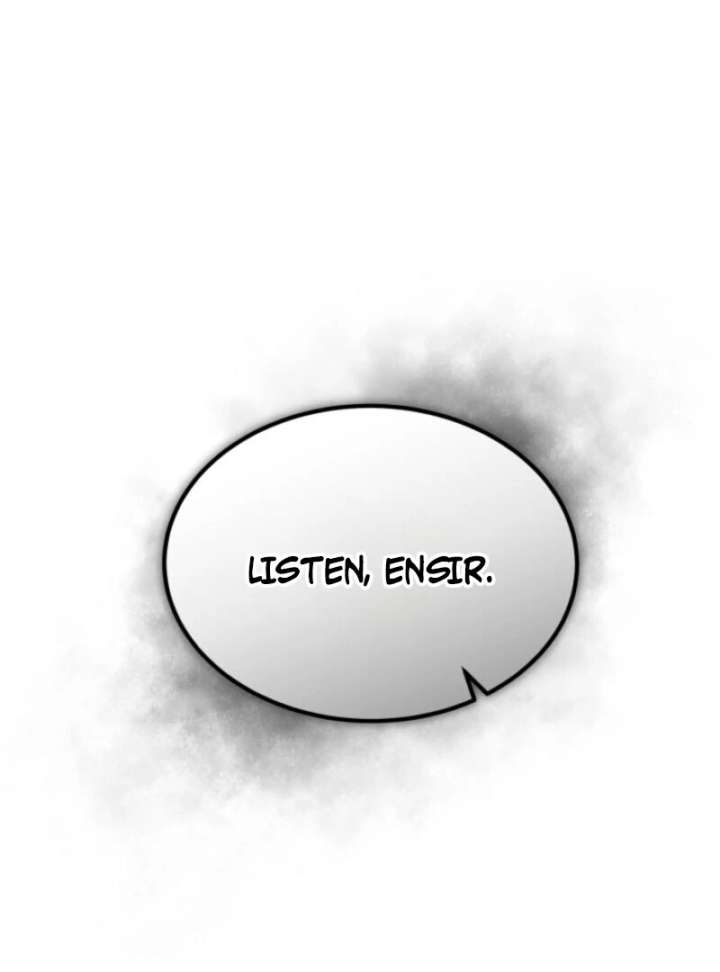 Reincarnation of the Swordmaster Chapter 73 - Page 111