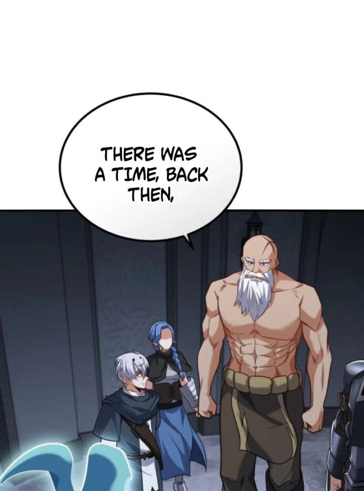 Reincarnation of the Swordmaster Chapter 73 - Page 112