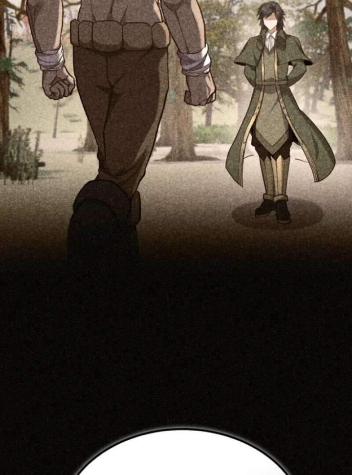 Reincarnation of the Swordmaster Chapter 73 - Page 115