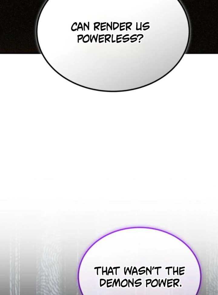 Reincarnation of the Swordmaster Chapter 73 - Page 116