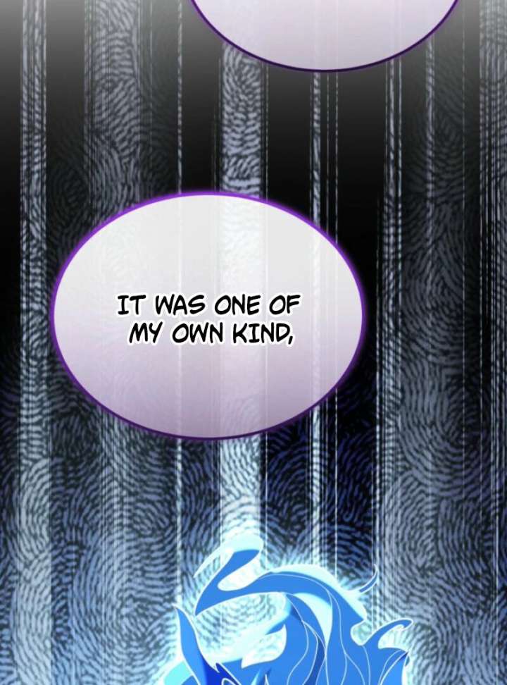 Reincarnation of the Swordmaster Chapter 73 - Page 117