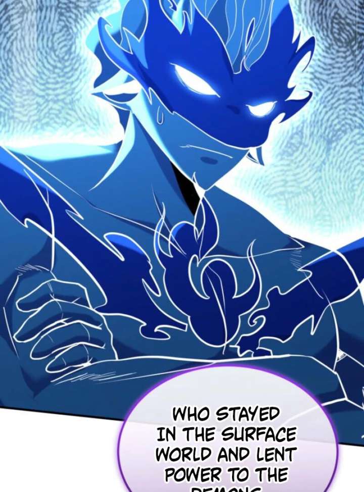 Reincarnation of the Swordmaster Chapter 73 - Page 118