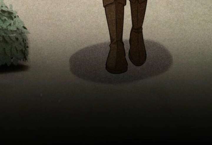 Reincarnation of the Swordmaster Chapter 73 - Page 13