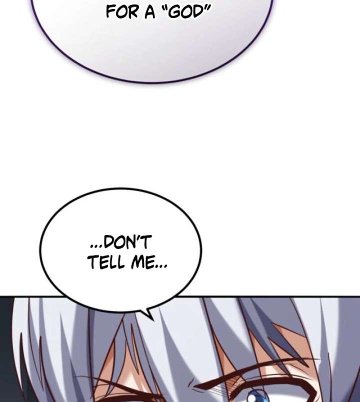 Reincarnation of the Swordmaster Chapter 73 - Page 121