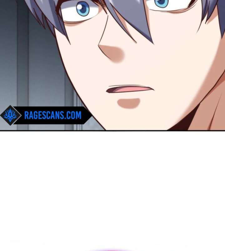 Reincarnation of the Swordmaster Chapter 73 - Page 122