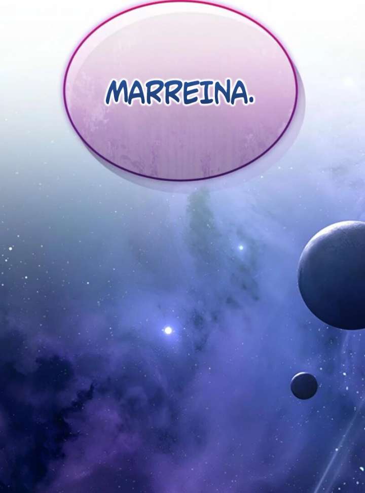 Reincarnation of the Swordmaster Chapter 73 - Page 123