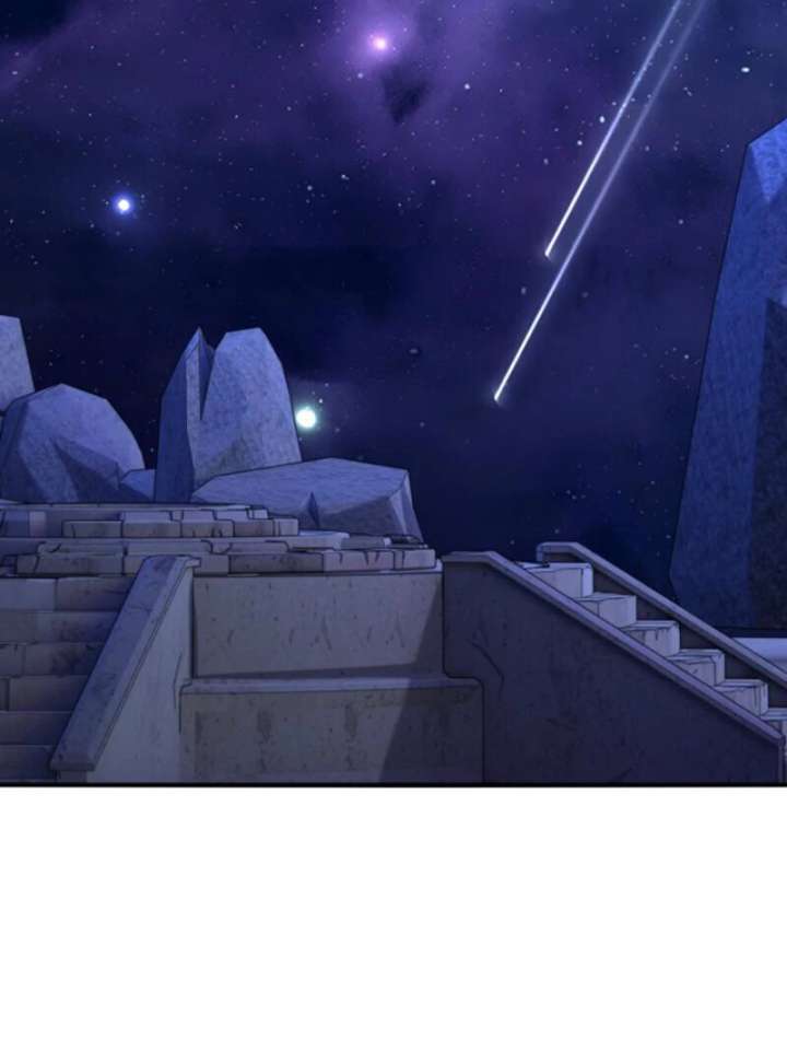 Reincarnation of the Swordmaster Chapter 73 - Page 124