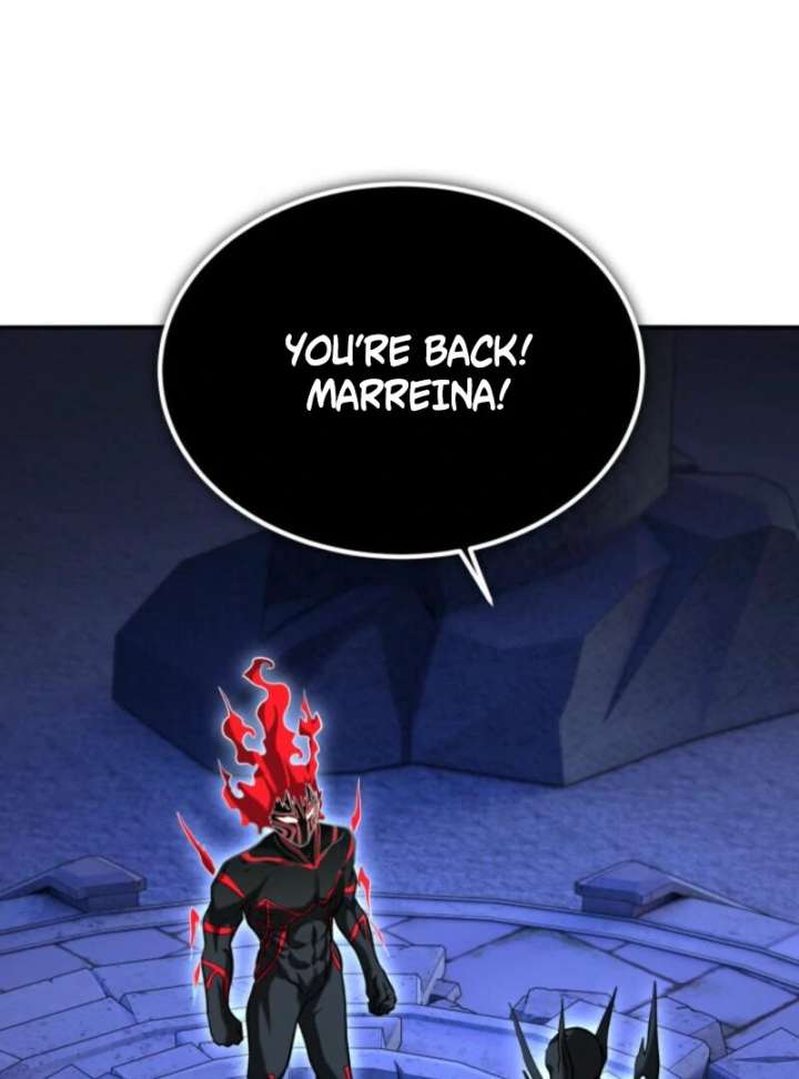 Reincarnation of the Swordmaster Chapter 73 - Page 125