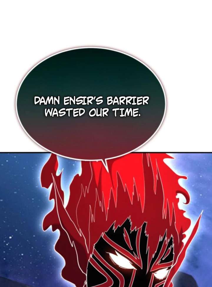 Reincarnation of the Swordmaster Chapter 73 - Page 127