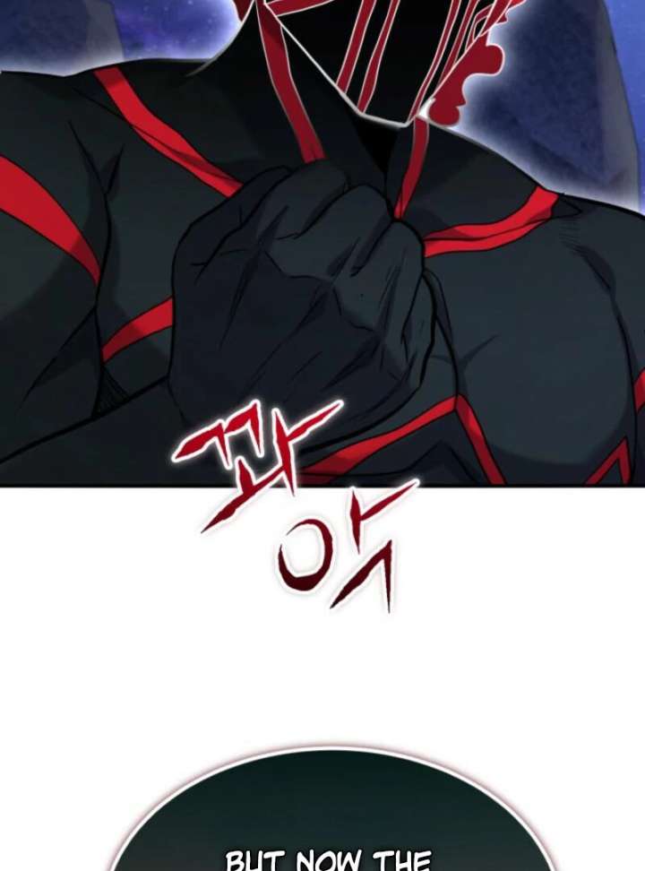 Reincarnation of the Swordmaster Chapter 73 - Page 128