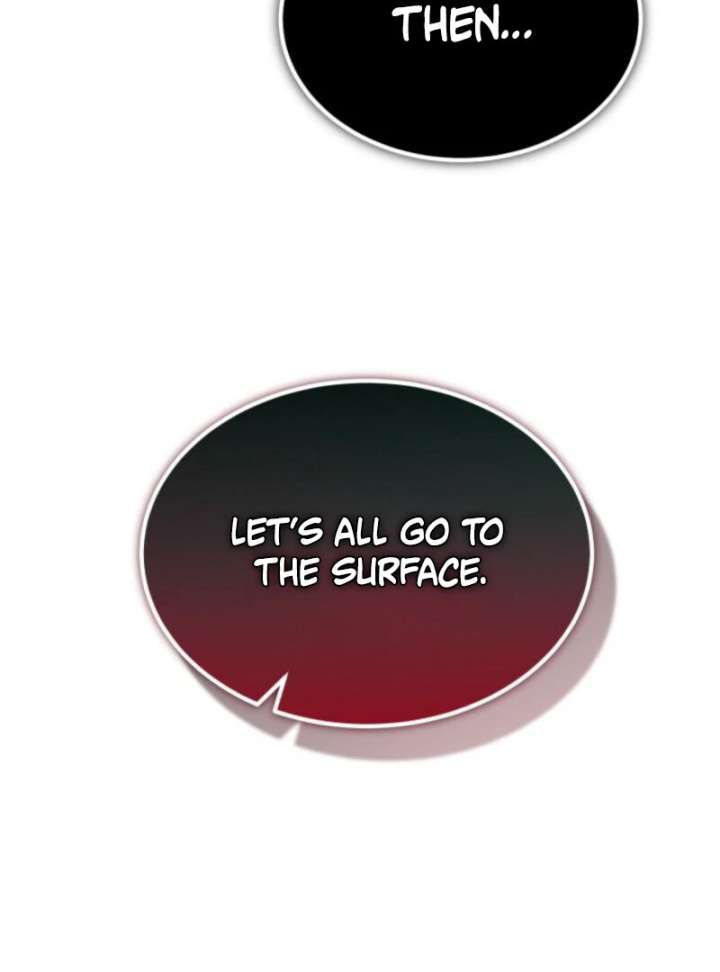 Reincarnation of the Swordmaster Chapter 73 - Page 130