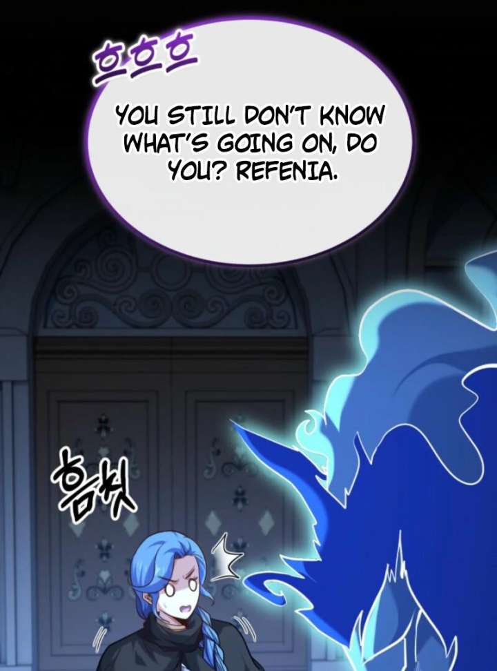 Reincarnation of the Swordmaster Chapter 73 - Page 14