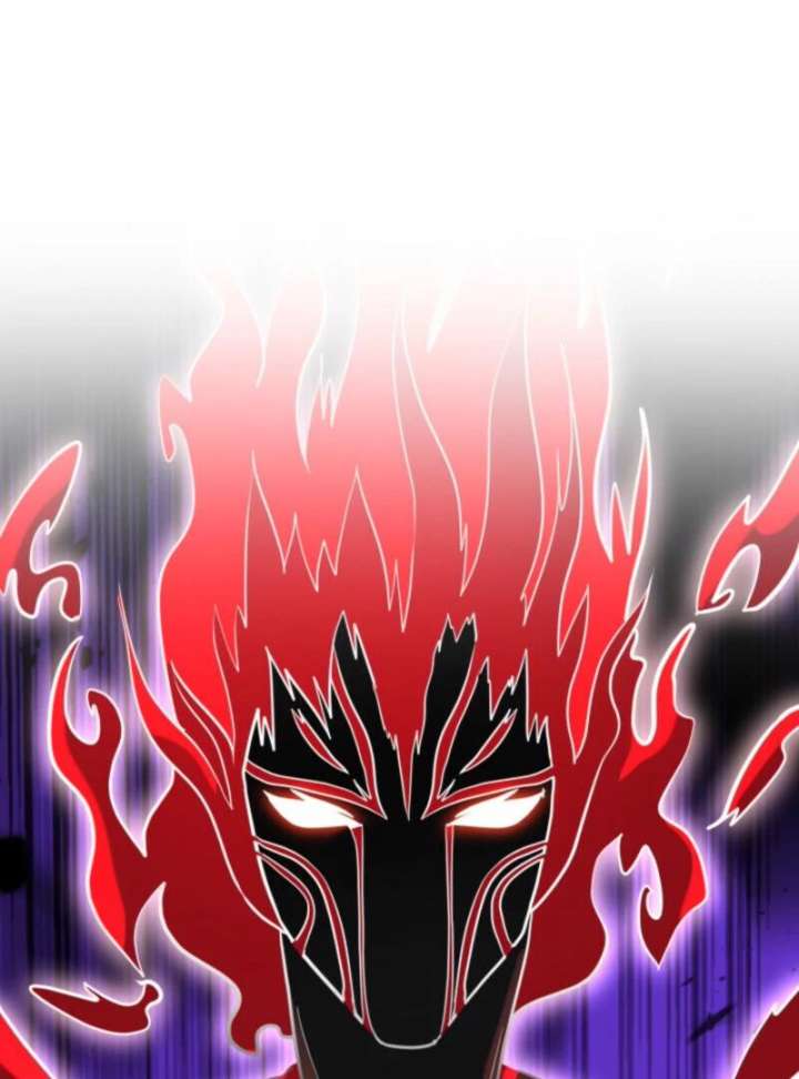 Reincarnation of the Swordmaster Chapter 73 - Page 131